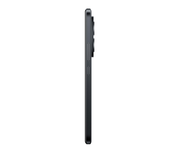 Xiaomi Redmi Note 15 Pro 8/256GB Black - 1475072 - zdjęcie 9